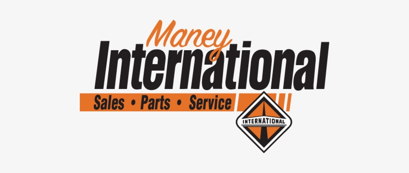 Maney International Inc Logo - Square & Diamond Geometric Hanging Air Freshener, transparent png download