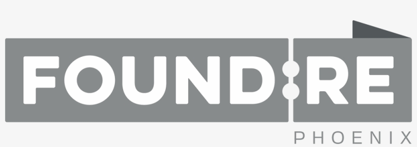 Foundre Hotel - Found Re Hotel Logo, transparent png download