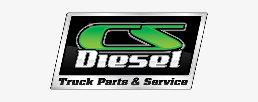 Cs Diesel - C S Diesel, transparent png download