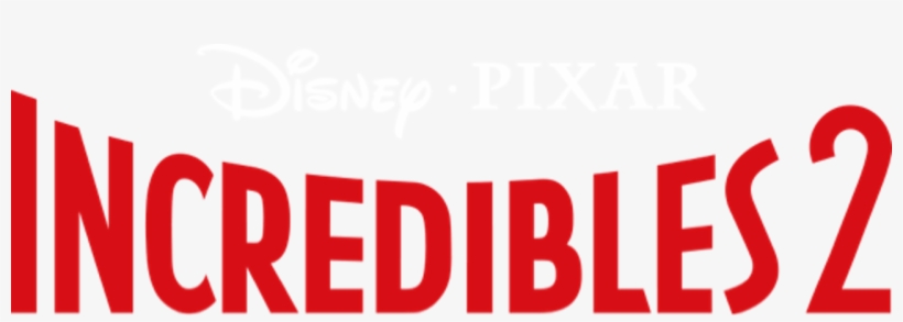 The Revolving Door Of Quality Content Has Produced, transparent png download