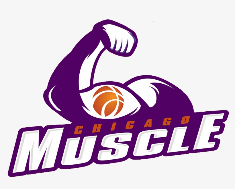 Chicago Muscle, transparent png download
