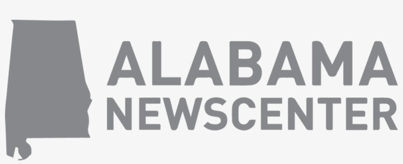 Alabama News Center-logo - Gm Luna Cricket Bat, transparent png download