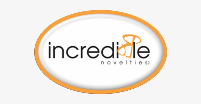 Open A World Of Incredible Possiblities - Sony Mobile Logo Png, transparent png download