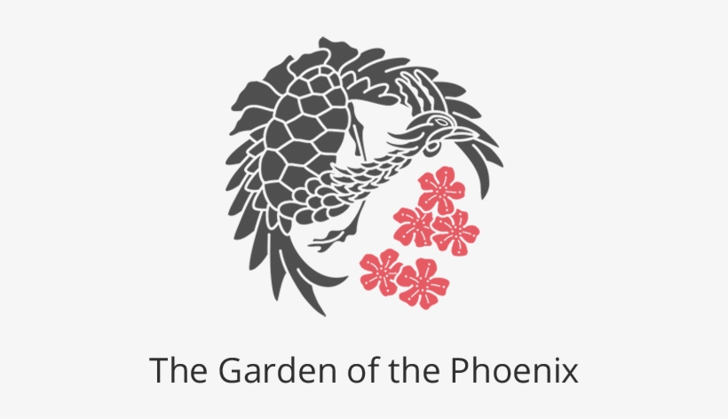 Client Details - Garden Of The Phoenix, transparent png download