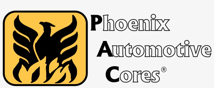 Phoenix, transparent png download