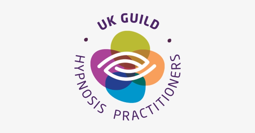 I Had My 'aha' Moment In The Late '80s, Doing Research - Hypnotherapy, transparent png download