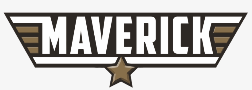 Home -, transparent png download