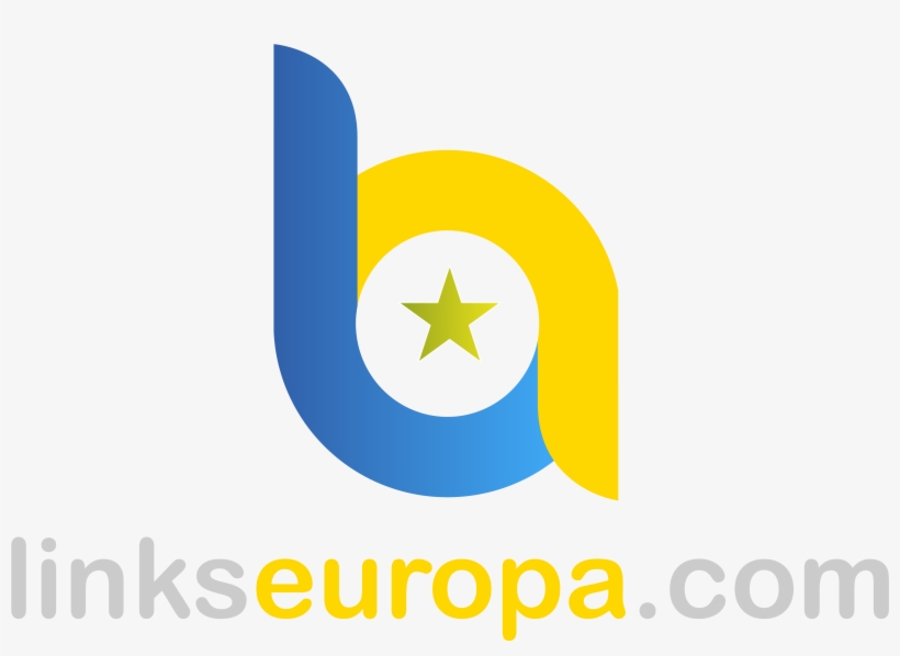 Logo - Modelo De Cartão De Visita, transparent png download