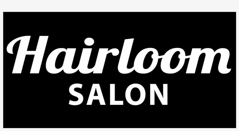 Hairloom Logo - Magnum Nutraceuticals Logo, transparent png download