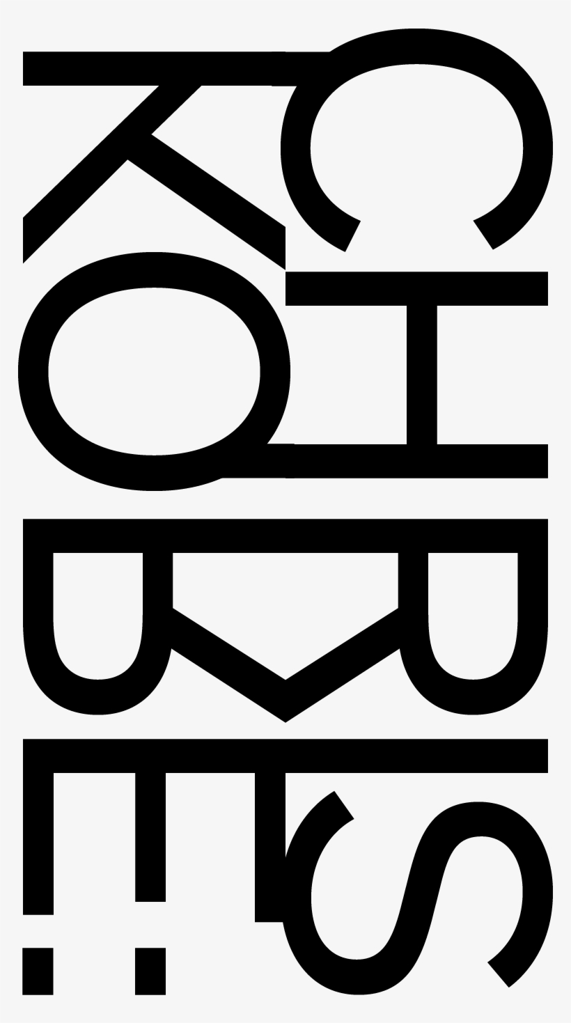 Circle, transparent png download