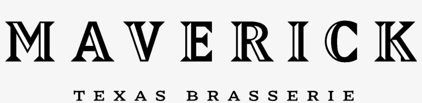 Templar Legacy By Steve Berry, transparent png download