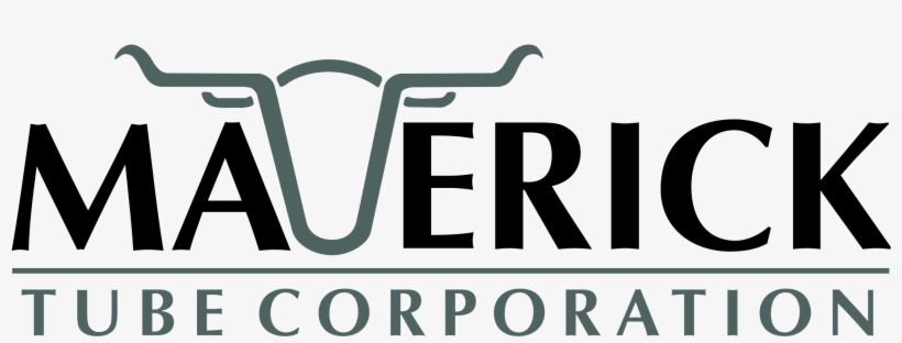Maverick Logo Png Transparent - Lotus Chocolate Company Limited, transparent png download