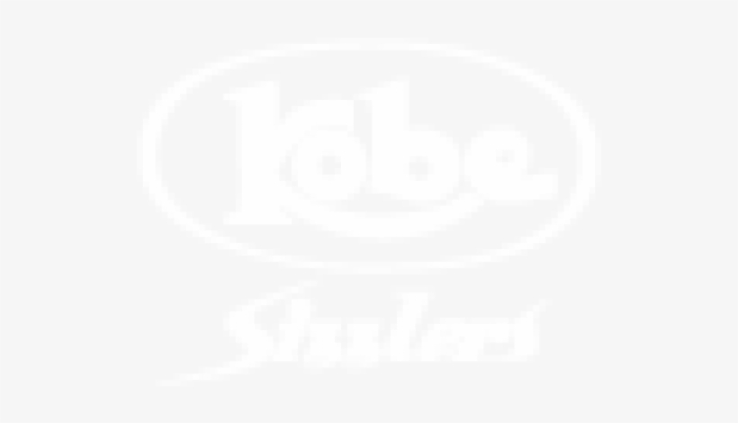 Dragon Quest X Fellow Monster Plush: Suyasuya Heal, transparent png download