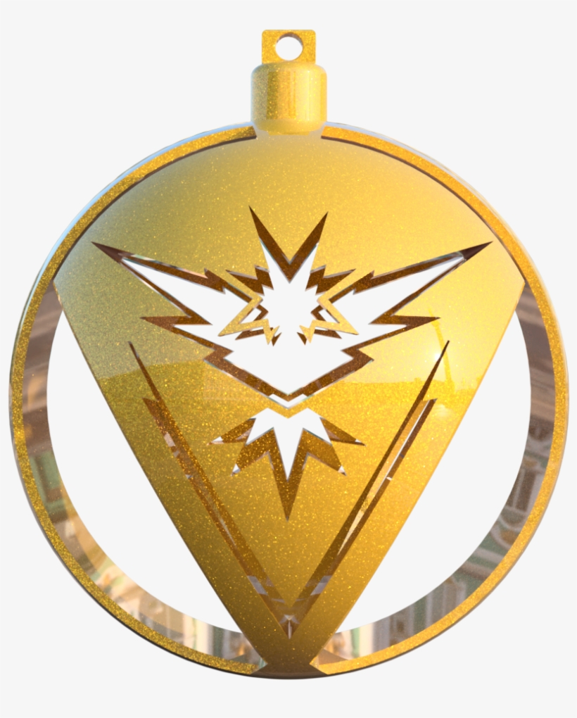 By Squidlord Dec 12, 2016 View Original - Pokémon Go, transparent png download