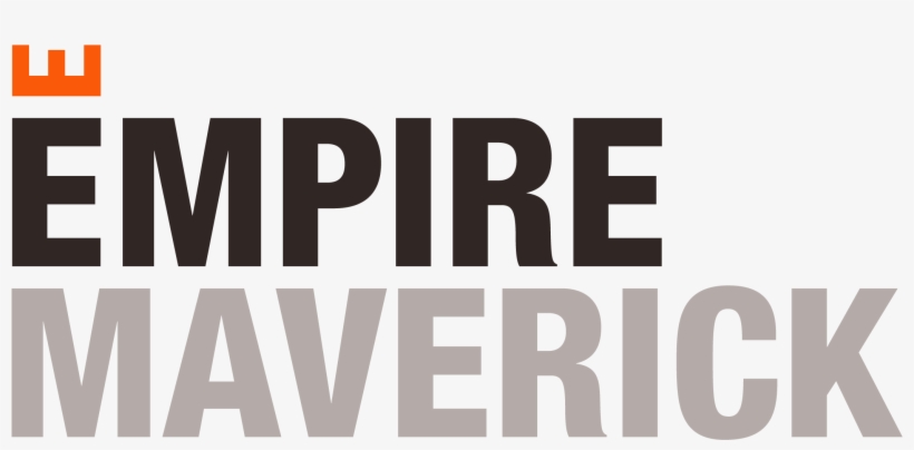 Empire Maverick Condos - Empire Communities Logo, transparent png download