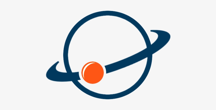 Planet Game Hub Ltd, transparent png download
