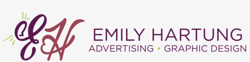 The Incredibles Kinetic Type Animation, transparent png download