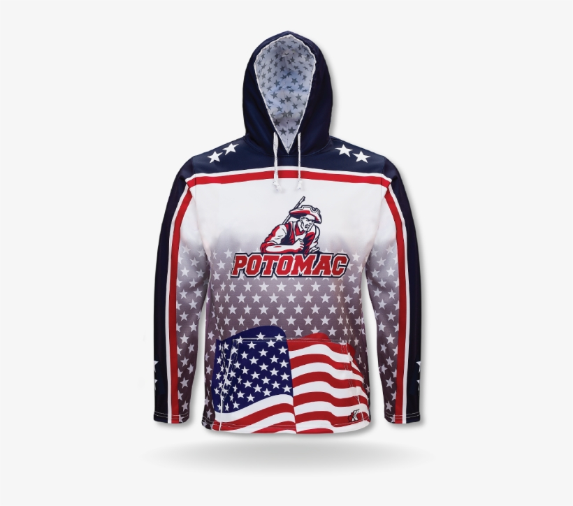 Click To View Pre-designed Options - Proudly Deplorable Oval Ornament, transparent png download