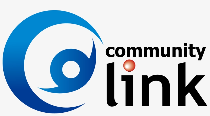 Communitylink - World Quality Day 2010, transparent png download