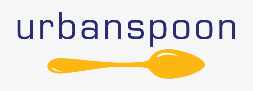 Awarded Best Restaurant - Urban Spoon, transparent png download
