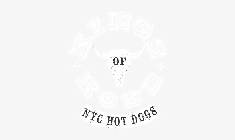 Kings Of Kobe - Brandman, transparent png download