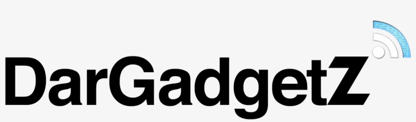 News - Logo Android Custom Rom, transparent png download