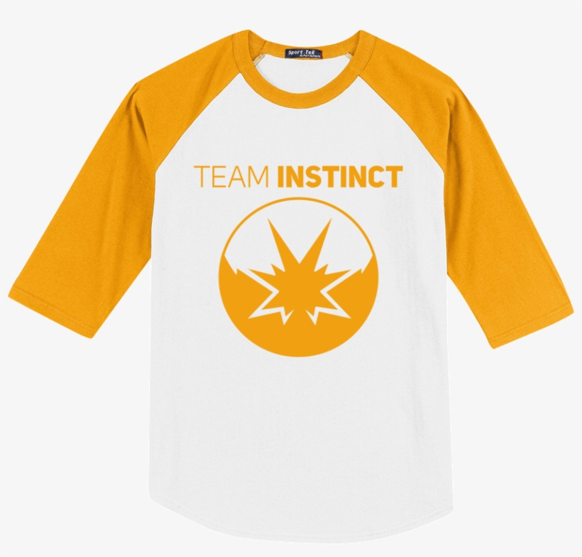 Pokemon Shirt - Alzheimer Awareness Alzheimer's Shirt Design, transparent png download