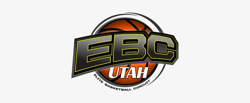 Ebc Utah 2016 Logo - Ebc Oregon, transparent png download