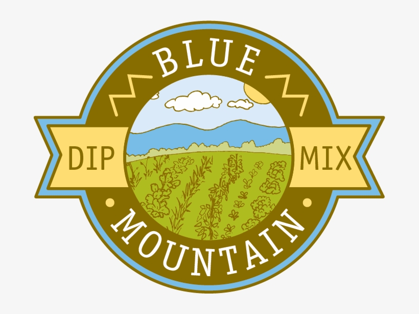 Blue Mountain, Logo, Mechanicsburg, Harrisburg, Graphic - Pennsylvania, transparent png download