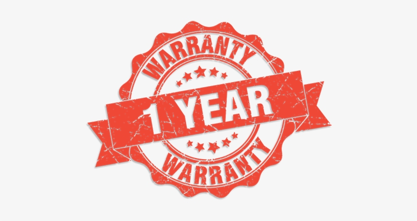 Kobe® Bearing Company's Limited Warranty - Dell Latitude E6420 Core I7 8gb Ram 500gb Hard Drive, transparent png download