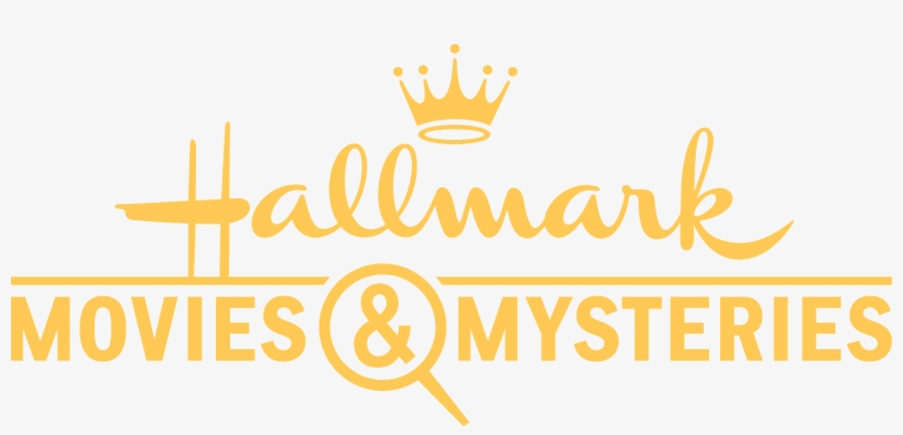 Hallmark Movies & Mysteries Launch - Hallmark Movies & Mysteries, transparent png download