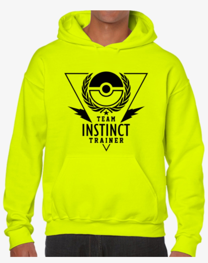 Pullover Hoodie Gildan Pink, transparent png download