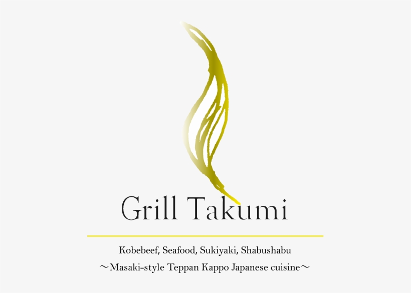 Kobe Beef And Teppan Kappo Japanese Cuisine With The - Kobe, transparent png download