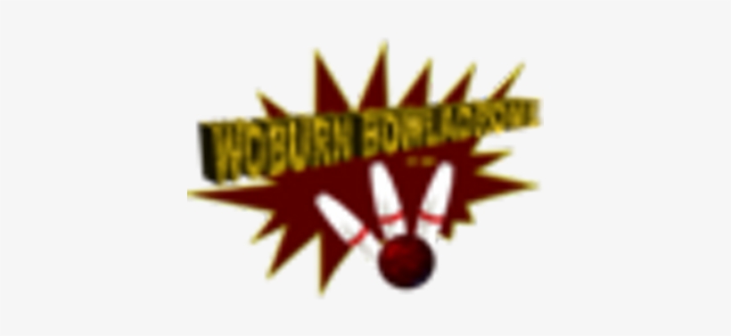 Woburn Bowladrome - Woburn Bowladrome Inc, transparent png download