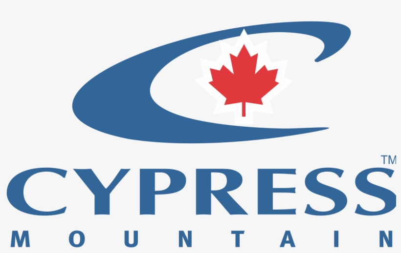 Canadians Are Eh Holes Beach Towel, transparent png download