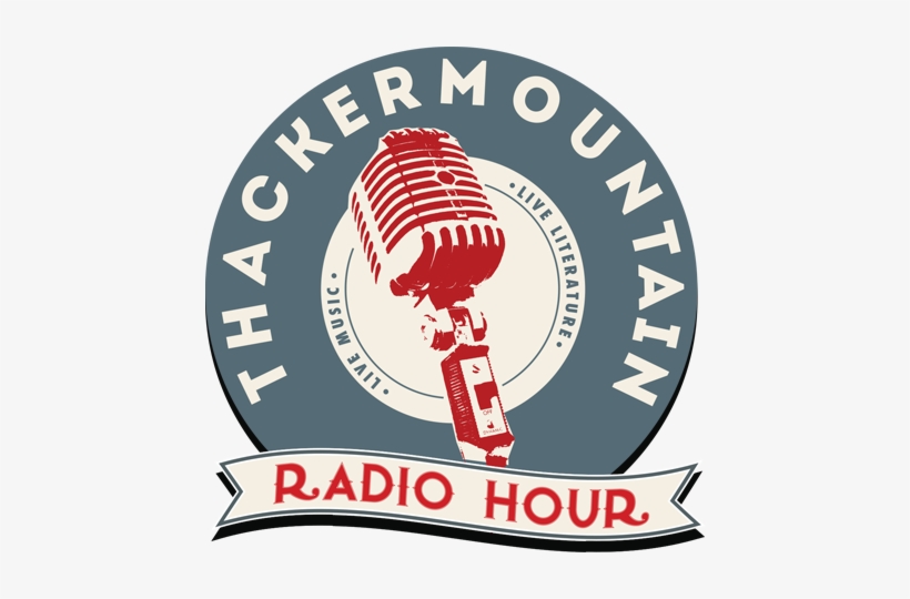 Thacker Mountain Logo - Various Artists / Doo Wop Hits Of The '50s & '60s, transparent png download