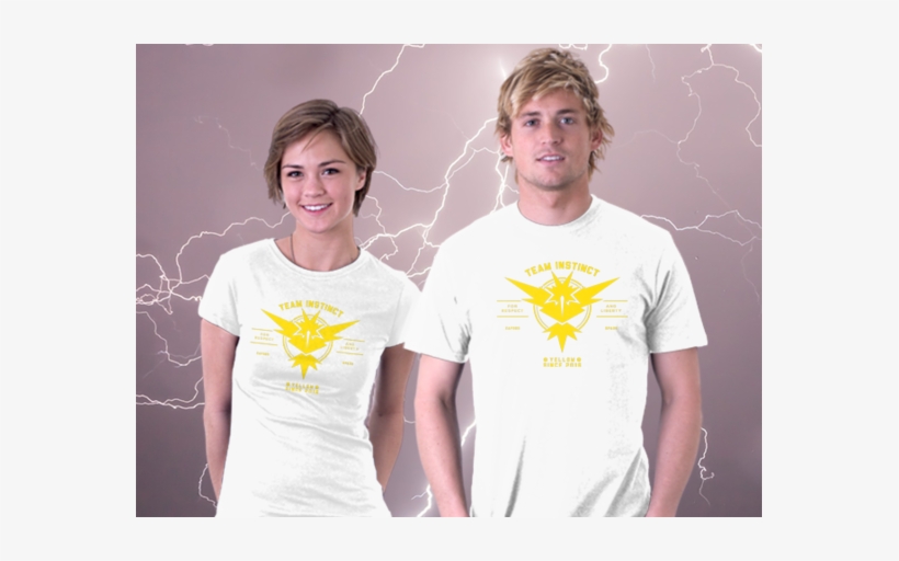 Go Team Instinct - Supernatural Sam & Dean Winchester 67 Impala Hunters, transparent png download