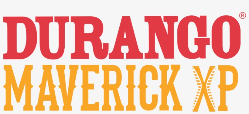 Mustang P 51d Kit 402 Guillows, transparent png download