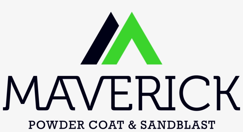 Maverick Powder Coat Maverick Powder Coat - National Centre For Additive Manufacturing, transparent png download