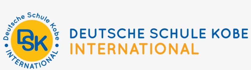 Dsk International Dsk International - Dsk Supinfocom International Campus, transparent png download