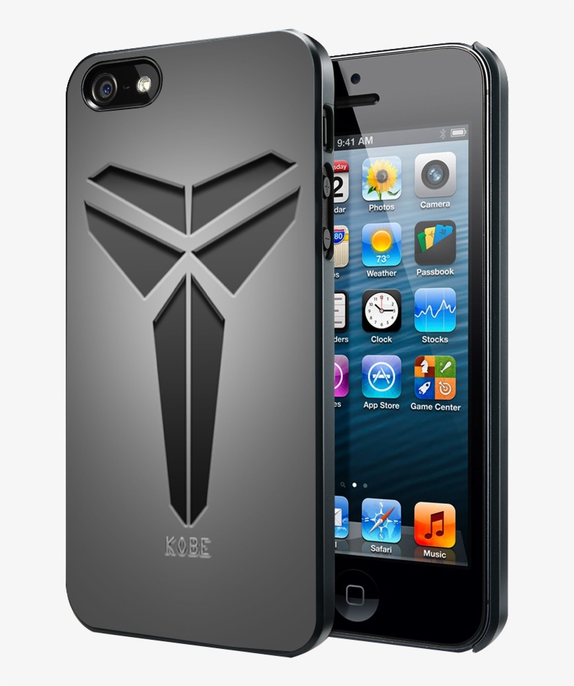Kobe Bryant Logo Samsung Galaxy S3 S4 S5 S6 S6 Edge - Train Your Dragon 2 Phone Cases, transparent png download