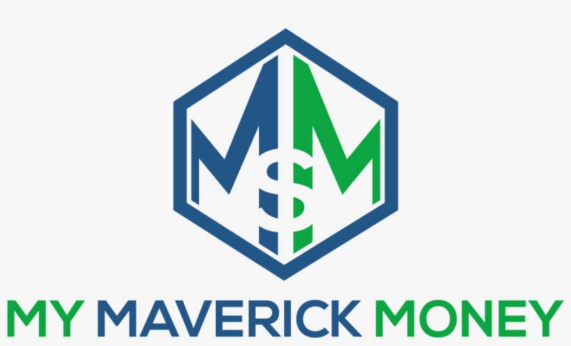 Logo - Investment, transparent png download