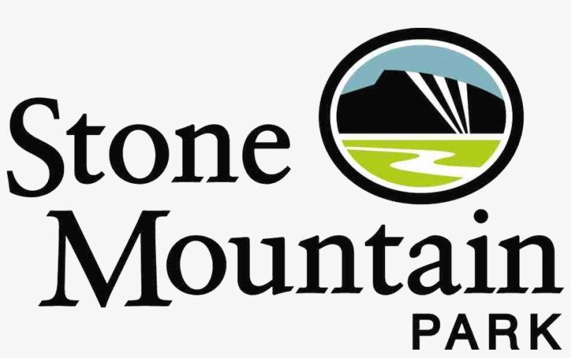 2018 Walk For Wishes - Stone Mountain Park Logo Png, transparent png download