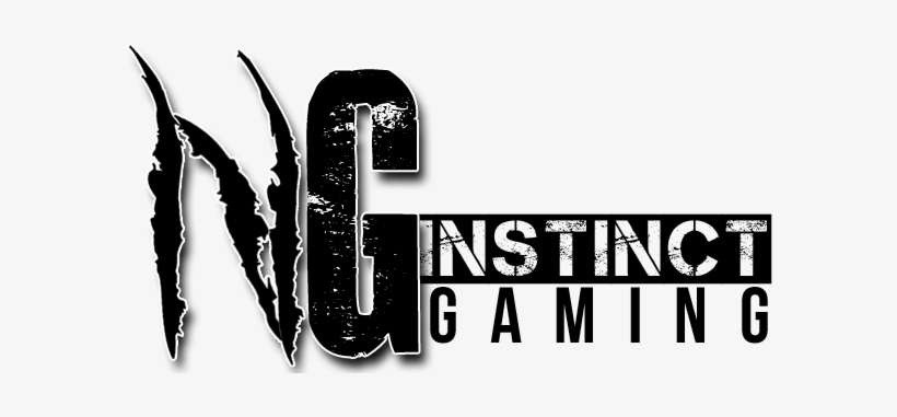 Guild Wars - Sextreme, transparent png download