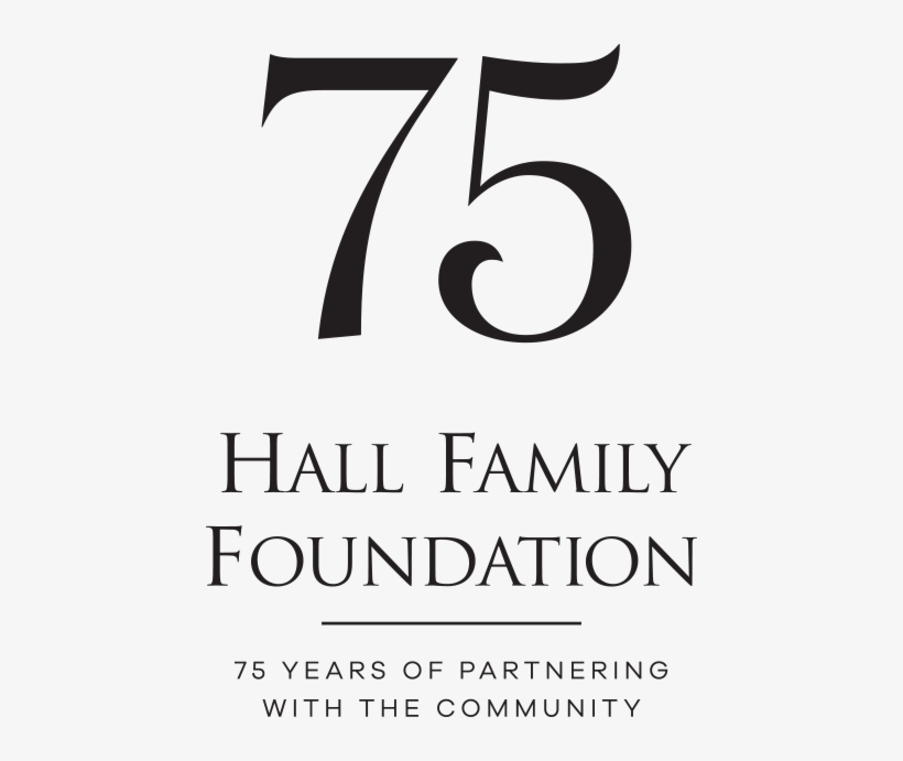 14th Dalai Lama, transparent png download