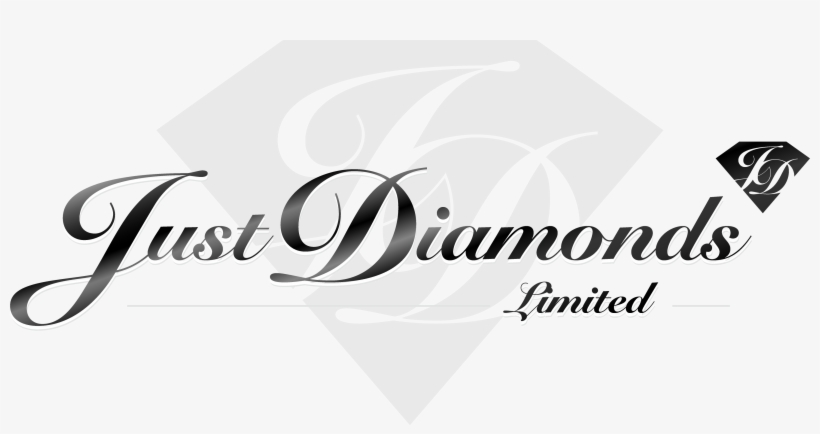 Just Diamonds\ - Corde Violoncelle Classic Line - 4/4 - Corde, transparent png download