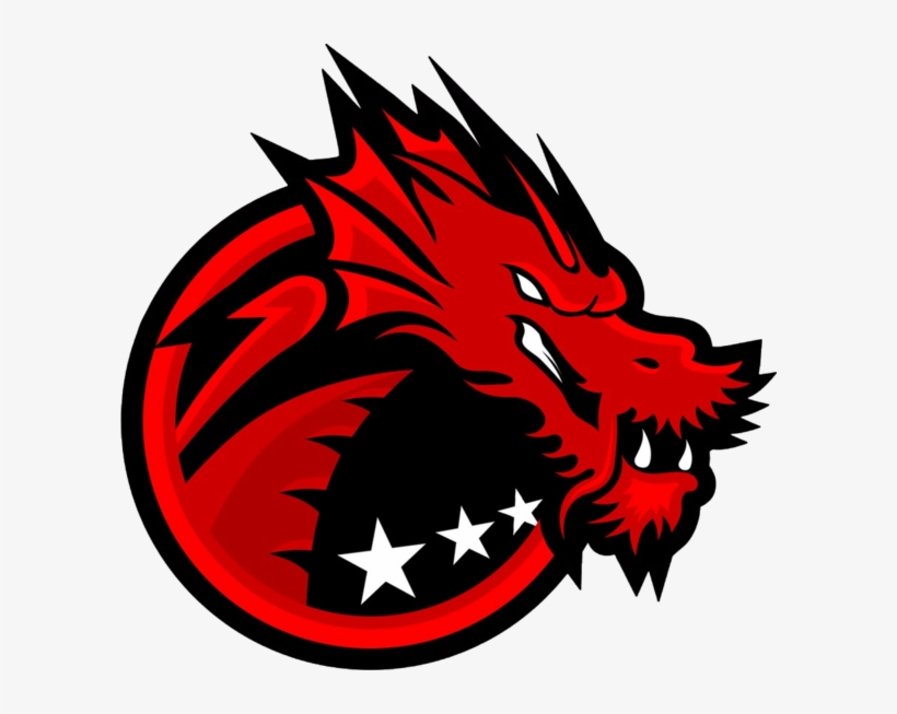 Binary Dragons Prestige Lan, transparent png download