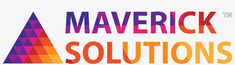 Keep Calm And Love Forensic Science, transparent png download