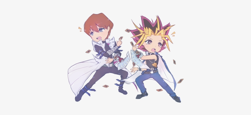 There Is No Shelter From The Storm - Sticker, transparent png download