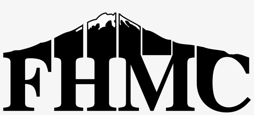 Fuji Hiking Club Big Image Png - Hiking, transparent png download